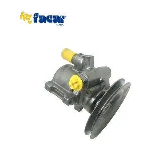 825008 FACAR