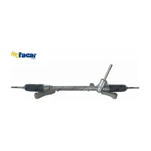 421007 FACAR