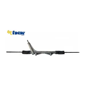 FACAR 409014N