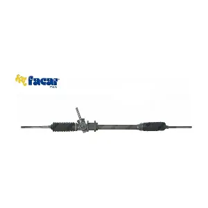 424000 FACAR
