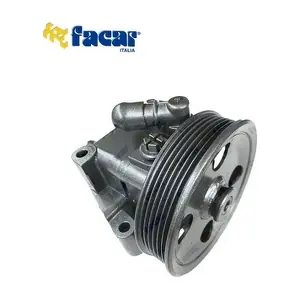 809091 FACAR