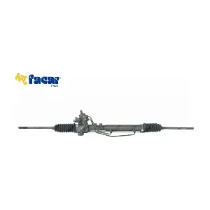 533009 FACAR