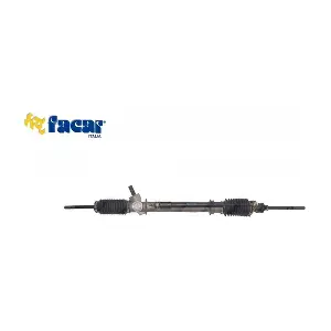 404001N FACAR
