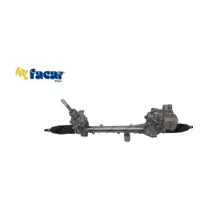 609024 FACAR