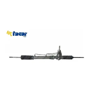 508016 FACAR