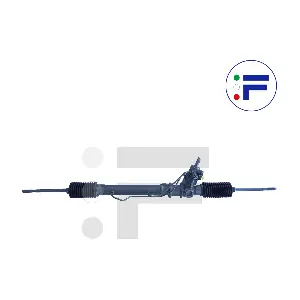 542007 FACAR