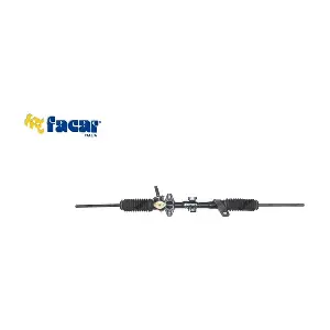 440021 FACAR