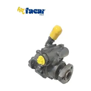 809044 FACAR