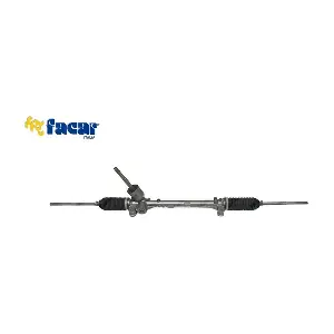 402006 FACAR