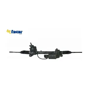 640000 FACAR