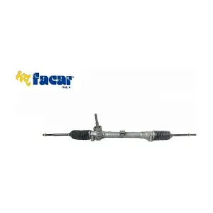 418000 FACAR