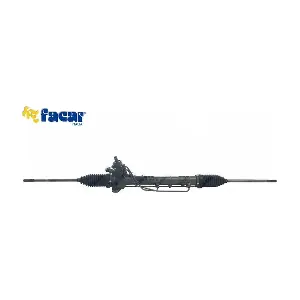 540006 FACAR