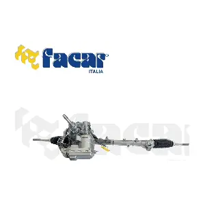 626011 FACAR