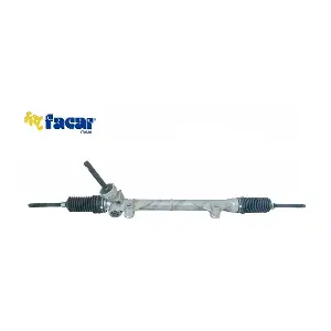 445000N FACAR