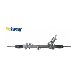 504045 FACAR