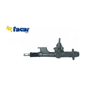 FACAR 502002