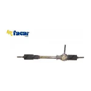 408001 FACAR