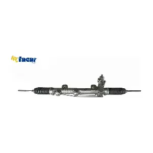 522030 FACAR
