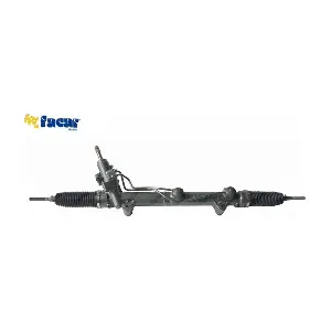 522040 FACAR