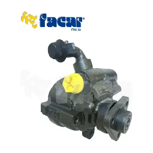 FACAR 801006