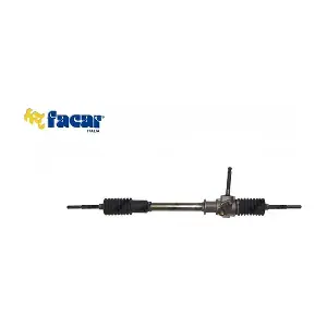 408002 FACAR