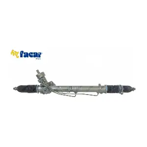 FACAR 502024