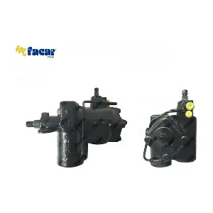 529001 FACAR