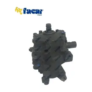 522019 FACAR