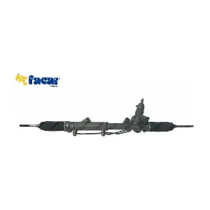522058 FACAR