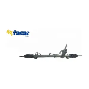 9801455880 CITROEN (DF-PSA)