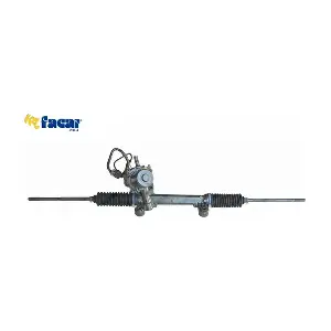 636001 FACAR