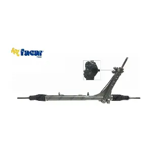 508050 FACAR