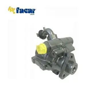 814009 FACAR