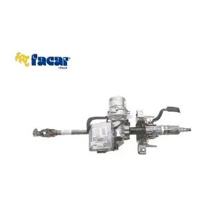 608081 FACAR