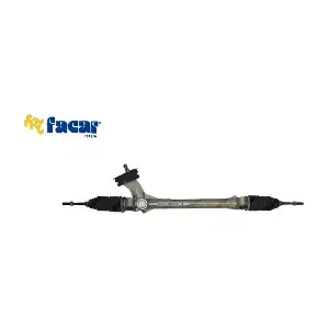 424020N FACAR
