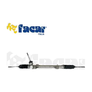 424028N FACAR