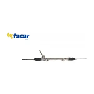 424004 FACAR