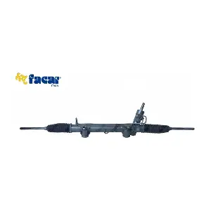 516008 FACAR