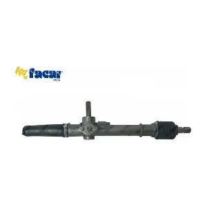 440000 FACAR