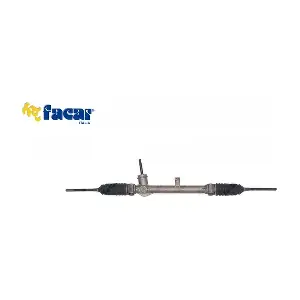 408040N FACAR