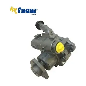 804063 FACAR