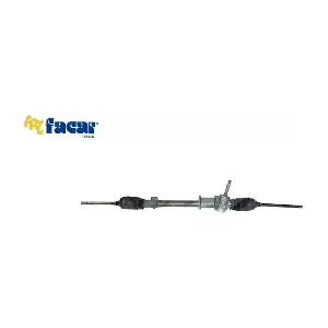 FACAR 421005
