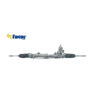 522052 FACAR
