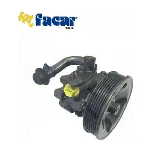 811030 FACAR