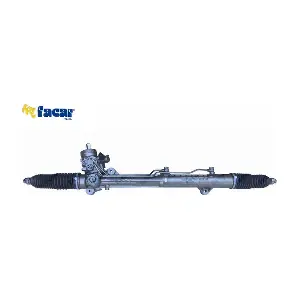 502048 FACAR