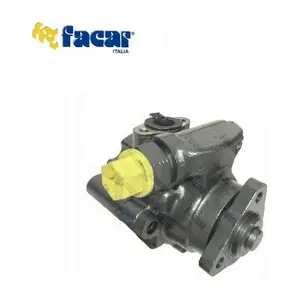 831016 FACAR