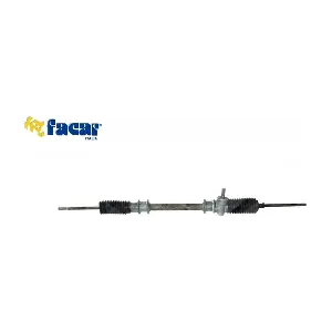 4550487720 DAIHATSU