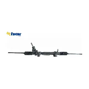 506037 FACAR