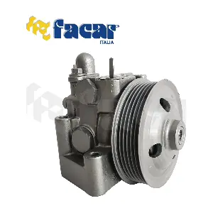815007 FACAR