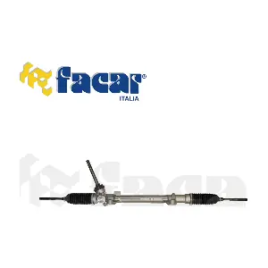 430061N FACAR